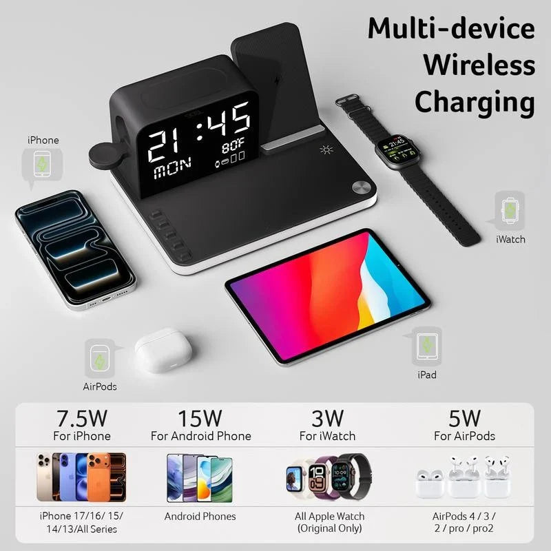 /6966313af3efdb000a2ac293/2026/04/04/product-img-69d09fa9f707c0639af7480e.png