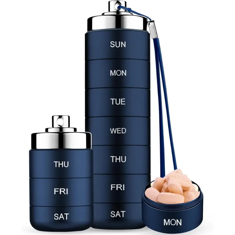 /6966313af3efdb000a2ac293/2026/05/01/product-img-69f4a94ff3feac0736a9bf3b.png