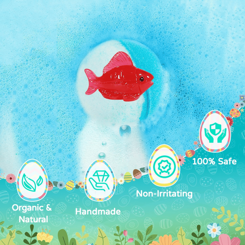 /6966313af3efdb000a2ac293/2026/05/04/product-img-69f82527f3feac0736aa429a.png