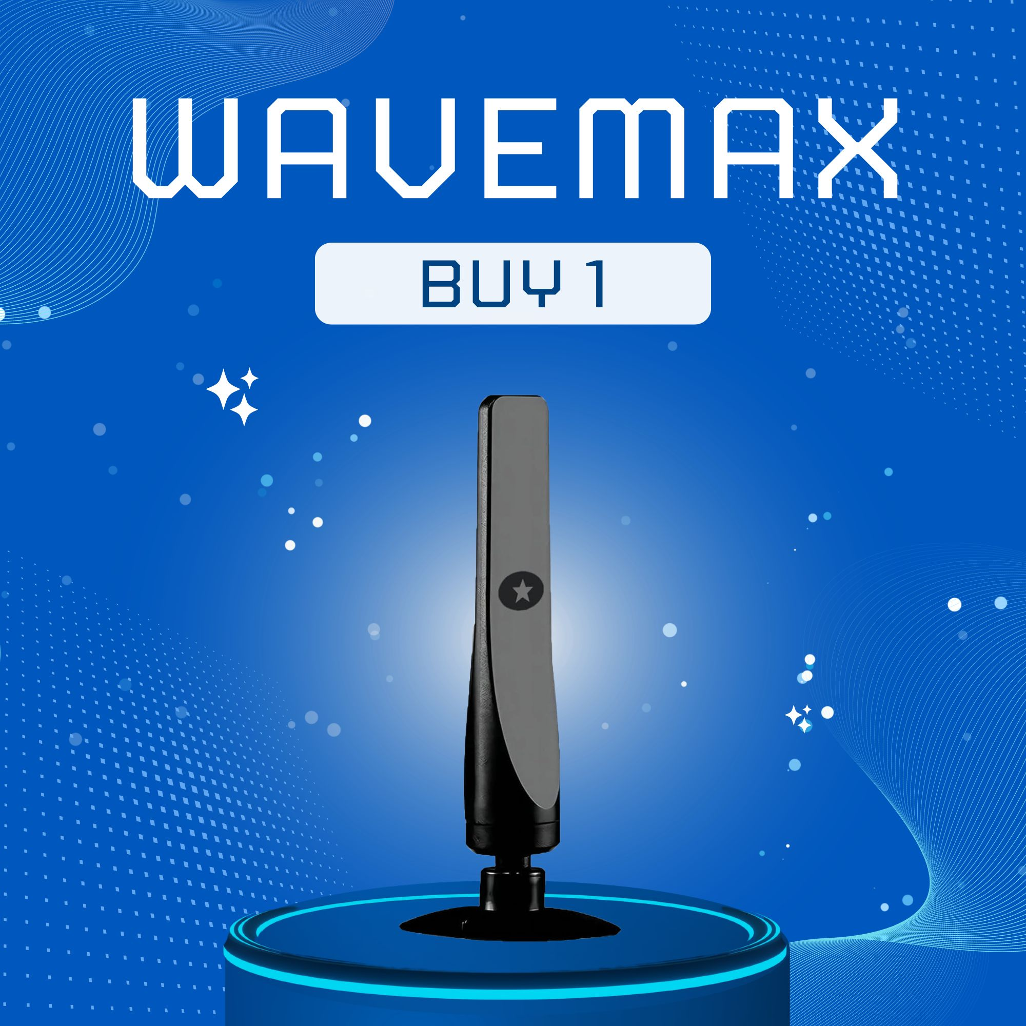 /6966313af3efdb000a2ac293/2026/06/03/product-img-6a20134791ef3d0d28f6e354.png